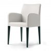Liz-poltrona-frau-sedia-braccioli-poltroncina-chair-armrest-pelle-sc-leather-nest-tessuto-fabric-legno-faggio-wood-beech-design-1