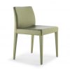 Liz_B-poltrona-frau-sedia-chair-pelle-sc-leather-nest-tessuto-fabric-legno-faggio-wood-beech-design-handmade-2
