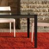Liz_B-poltrona-frau-sedia-chair-pelle-sc-leather-nest-tessuto-fabric-legno-faggio-wood-beech-design-handmade-3