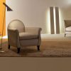 Lyra-poltrona-frau-armchair-pelle-sc-leather-heritage-nest-soul-century-design-renzo-frau-handmade-classic-2