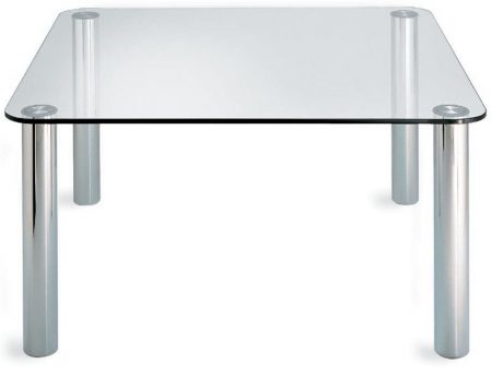 table 2530 Marcuso by Zanotta - Image 2