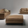 Massimosistema-poltrona-frau-divano-angolo-sofa-corner-pelle-sc-leather-nest-soul-century-tessuto-fabric-design-moderno-1-1