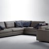 Massimosistema-poltrona-frau-divano-angolo-sofa-corner-pelle-sc-leather-nest-soul-century-tessuto-fabric-design-moderno-3