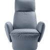 Pillow-poltrona-frau-relax-reclinabile-reclining-armchair-pelle-sc-leather-nest-soul-1
