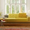 Polder-sofa-compact-vitra-tessuto-fabric-hella-jongerius-red-green-yellow-blue-1