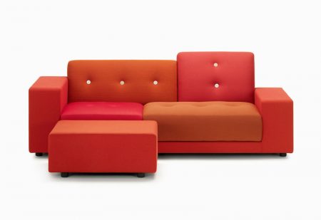 Polder Sofa by Vitra - Image 5