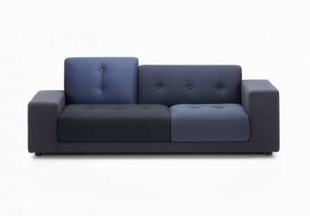 Polder Sofa by Vitra - Image 4