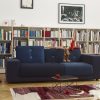 Polder-sofa-compact-vitra-tessuto-fabric-hella-jongerius-red-green-yellow-blue-6