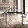 Ragno-fiam-italia-tavolo-monolitico-cristallo-vetro-curvato-design-vittorio-livi-monolithic-table-curved-glass-1-1