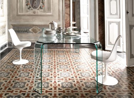 tavolo Ragno di Fiam Italia - immagine 3