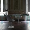 Ragno-fiam-italia-tavolo-monolitico-cristallo-vetro-curvato-design-vittorio-livi-monolithic-table-curved-glass-2