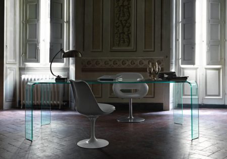 tavolo Ragno di Fiam Italia - immagine 2