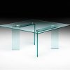 Ray-fiam-italia-tavolo-fisso-cristallo-vertro-trasparente-extralight-fixed-table-clear-glass-bartoli-design-1-2