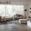 Sloane-molteni-divano-sofa-tessuto-pelle-fabric-leather-design-mdt-moderno-original-molteni&c-shop-online-outlet (2)