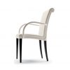 Vittoria-poltrona-frau-sedia-con-braccioli-chair-with-arms-pelle-sc-leather-heritage-nest-soul-legno-faggio-wood-beech-design