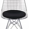 Wire-Chair-DKR_2