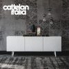 absolut-coffee-table-cattelan-italia-original-design-promo-cattelan-1