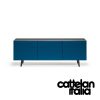 absolut-coffee-table-cattelan-italia-original-design-promo-cattelan-10