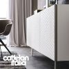 absolut-coffee-table-cattelan-italia-original-design-promo-cattelan-11