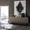 absolut-coffee-table-cattelan-italia-original-design-promo-cattelan-12