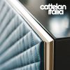 absolut-coffee-table-cattelan-italia-original-design-promo-cattelan-2