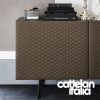 absolut-coffee-table-cattelan-italia-original-design-promo-cattelan-3