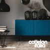 absolut-coffee-table-cattelan-italia-original-design-promo-cattelan-4