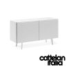 absolut-coffee-table-cattelan-italia-original-design-promo-cattelan-5
