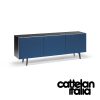 absolut-coffee-table-cattelan-italia-original-design-promo-cattelan-6