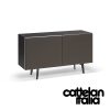 absolut-coffee-table-cattelan-italia-original-design-promo-cattelan-7