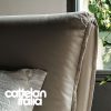 adam-bed-cattelan-italia-letto-original-design-promo-cattelan-3