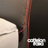 adam-bed-cattelan-italia-letto-original-design-promo-cattelan-4