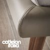 adam-bed-cattelan-italia-letto-original-design-promo-cattelan-5