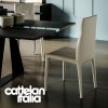 agatha-flex-chair-cattelan-italia-original-design-promo-cattelan-1