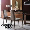 agatha-flex-chair-cattelan-italia-original-design-promo-cattelan-4
