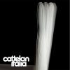 agatha-flex-chair-cattelan-italia-original-design-promo-cattelan-5