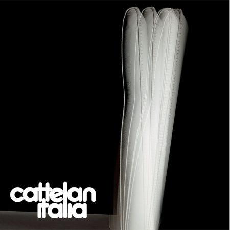 Agatha Flex chair by Cattelan Italia - Image 5