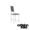 alessia-chair-cattelan-italia-original-design-promo-cattelan-1