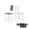alessia-chair-cattelan-italia-original-design-promo-cattelan-3