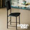 alessia-chair-cattelan-italia-original-design-promo-cattelan-4