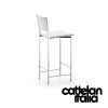 alessio-stool-cattelan-italia-original-design-promo-cattelan-2
