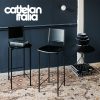 alessio-stool-cattelan-italia-original-design-promo-cattelan-5