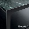 alisee-tavolino-coffee-table-molteni-original-design-matteo-nunziati-promo-cattelan_2