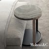 alisee-tavolino-coffee-table-molteni-original-design-matteo-nunziati-promo-cattelan_4