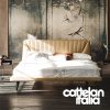 amadeus-bed-cattelan-italia-letto-original-design-promo-cattelan-1