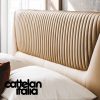 amadeus-bed-cattelan-italia-letto-original-design-promo-cattelan-3
