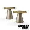 amerigo-low-table-cattelan-italia-metal-original-design-promo-cattelan-3