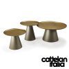 amerigo-low-table-cattelan-italia-metal-original-design-promo-cattelan-4