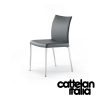 anna-chair-cattelan-italia-original-design-promo-cattelan-1