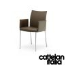 anna-chair-cattelan-italia-original-design-promo-cattelan-2